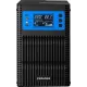 ДБЖ Prologix 1000VA (PLP1KS_online)