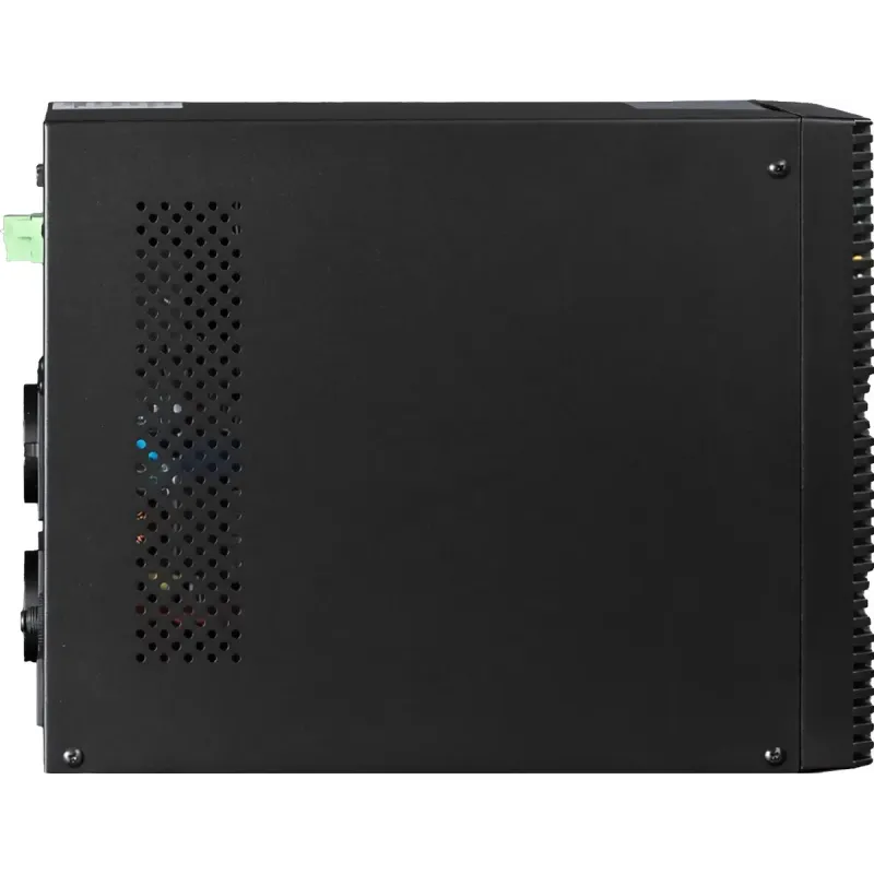 ДБЖ Prologix 1000VA (PLP1KS_online)