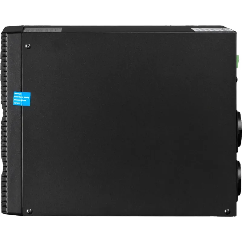ДБЖ Prologix 1000VA (PLP1KS_online)