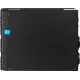 ДБЖ Prologix 1000VA (PLP1KS_online)