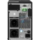 ДБЖ Prologix 1000VA (PLP1KS_online)