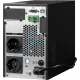 ДБЖ Prologix 1000VA (PLP1KS_online)