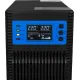 ДБЖ Prologix 1000VA (PLP1KS_online)