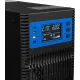 ДБЖ Prologix 1000VA (PLP1KS_online)
