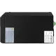 ДБЖ Prologix 1000VA (PLP1KS_online)