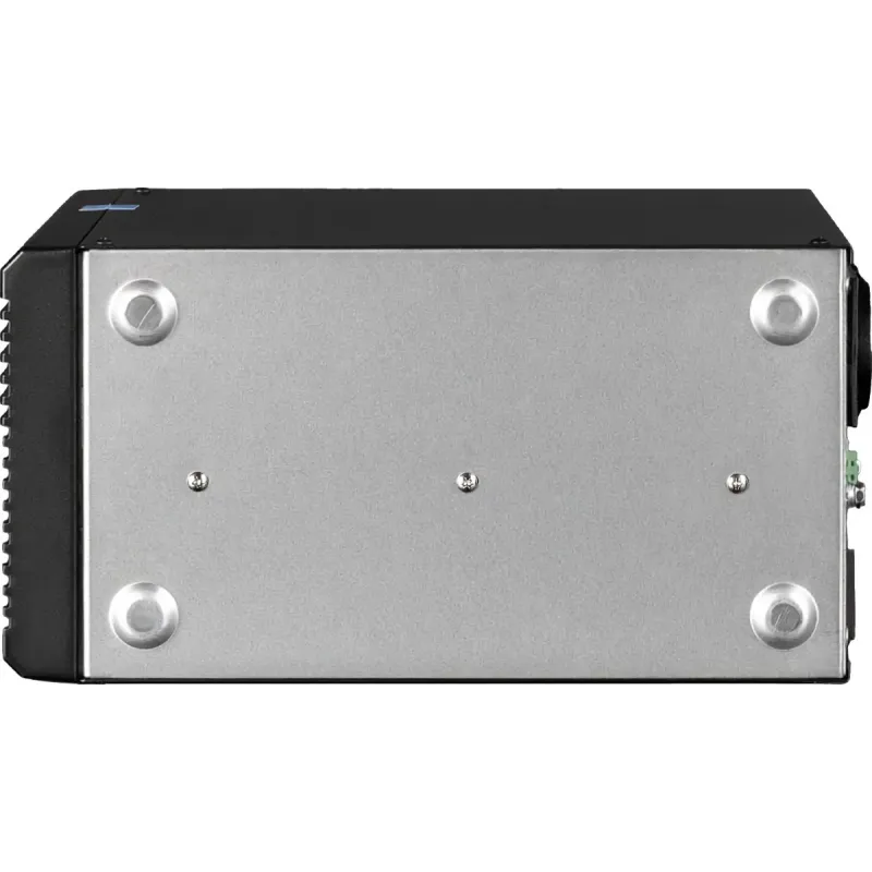 ДБЖ Prologix 1000VA (PLP1KS_online)