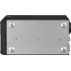 ДБЖ Prologix 1000VA (PLP1KS_online)