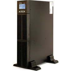 EnerGenie EG-UPSO-RACK-1000