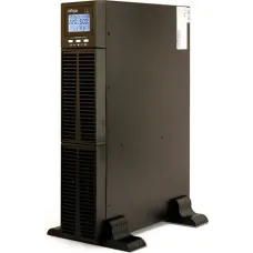 ДБЖ EnerGenie EG-UPSO-RACK-1000