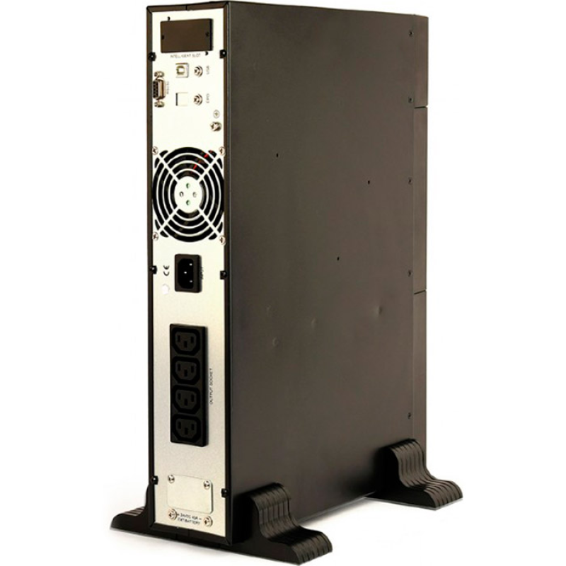 EnerGenie EG-UPSO-RACK-1000