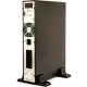 ДБЖ EnerGenie EG-UPSO-RACK-1000