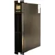 ДБЖ EnerGenie EG-UPSO-RACK-1000
