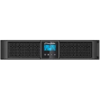 ИБП PowerWalker VI 1500 RT HID (10120023)