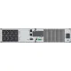 ДБЖ PowerWalker VI 1500 RT HID (10120023)