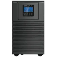 ДБЖ PowerWalker VFI 2000 TG (10122042)