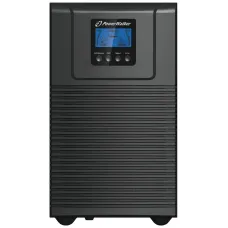 ДБЖ PowerWalker VFI 2000 TG (10122042)