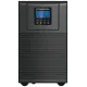 ДБЖ PowerWalker VFI 2000 TG (10122042)