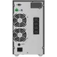 ДБЖ PowerWalker VFI 2000 TG (10122042)