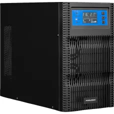 ДБЖ Prologix 3000VA (PLP3KS_online)