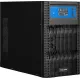 ДБЖ Prologix 3000VA (PLP3KS_online)