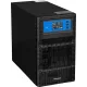 ДБЖ Prologix 3000VA (PLP3KS_online)