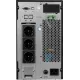ДБЖ Prologix 3000VA (PLP3KS_online)