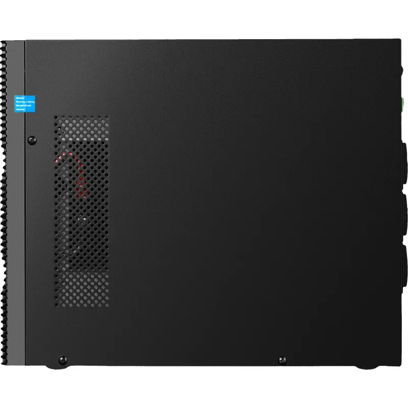 ДБЖ Prologix 3000VA (PLP3KS_online)