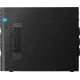 ДБЖ Prologix 3000VA (PLP3KS_online)