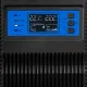 ДБЖ Prologix 3000VA (PLP3KS_online)