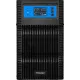 ДБЖ Prologix 3000VA (PLP3KS_online)