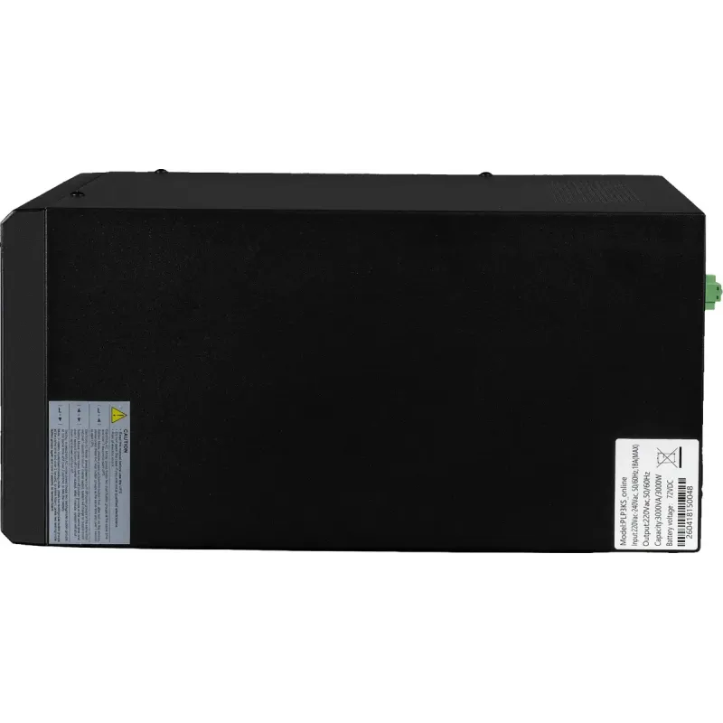 ДБЖ Prologix 3000VA (PLP3KS_online)
