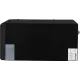 ДБЖ Prologix 3000VA (PLP3KS_online)