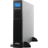 ИБП NJOY Balder 6000 (PWUP-OL06KBA-AZ01B)