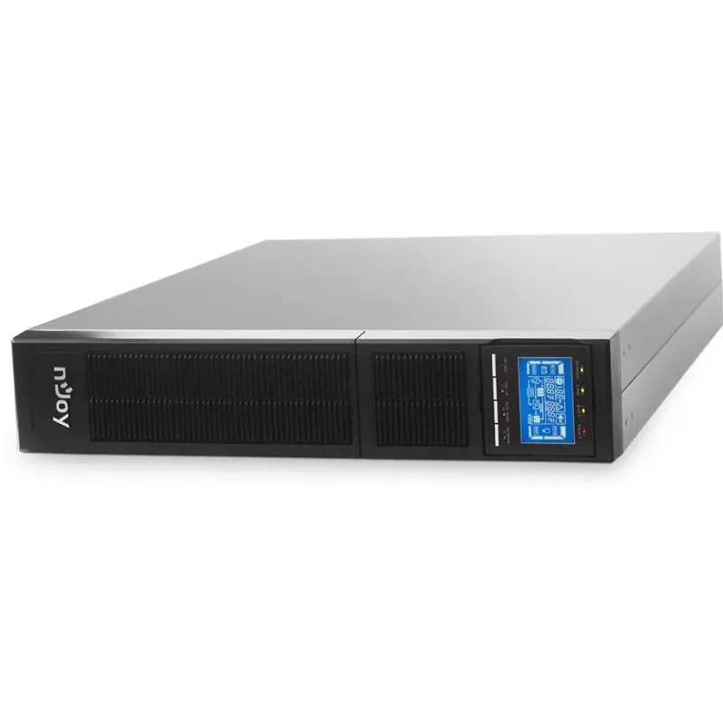 ИБП NJOY Balder 6000 (PWUP-OL06KBA-AZ01B)