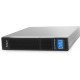ИБП NJOY Balder 6000 (PWUP-OL06KBA-AZ01B)