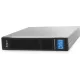 ИБП NJOY Balder 6000 (PWUP-OL06KBA-AZ01B)