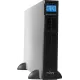 ИБП NJOY Balder 6000 (PWUP-OL06KBA-AZ01B)
