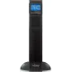 ИБП NJOY Balder 6000 (PWUP-OL06KBA-AZ01B)