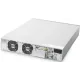 ИБП NJOY Balder 6000 (PWUP-OL06KBA-AZ01B)