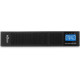 ИБП NJOY Balder 6000 (PWUP-OL06KBA-AZ01B)