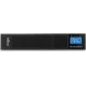 ИБП NJOY Balder 6000 (PWUP-OL06KBA-AZ01B)