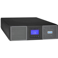 Eaton 9SX 6000i RT3U (9SX6KiRT) (9104-12567)