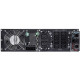 Eaton 9SX 6000i RT3U (9SX6KiRT) (9104-12567)