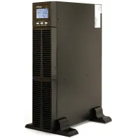 ДБЖ EnerGenie EG-UPSO-RACK-3000