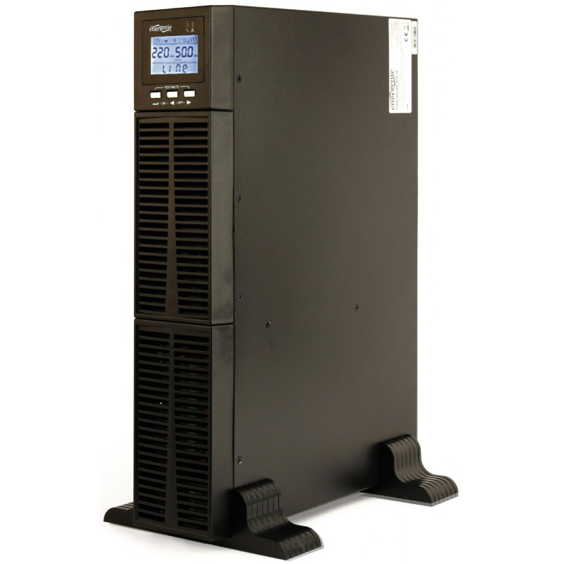 EnerGenie EG-UPSO-RACK-3000