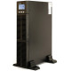 EnerGenie EG-UPSO-RACK-3000