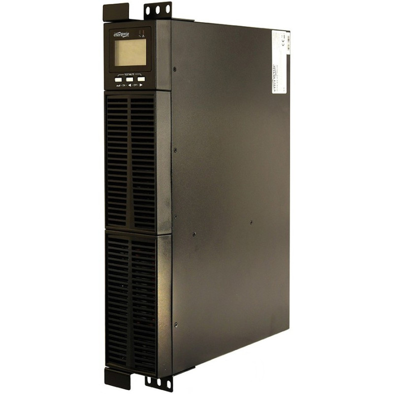 EnerGenie EG-UPSO-RACK-3000