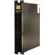 EnerGenie EG-UPSO-RACK-3000