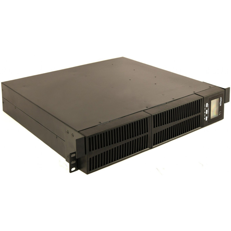 EnerGenie EG-UPSO-RACK-3000