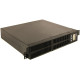 EnerGenie EG-UPSO-RACK-3000